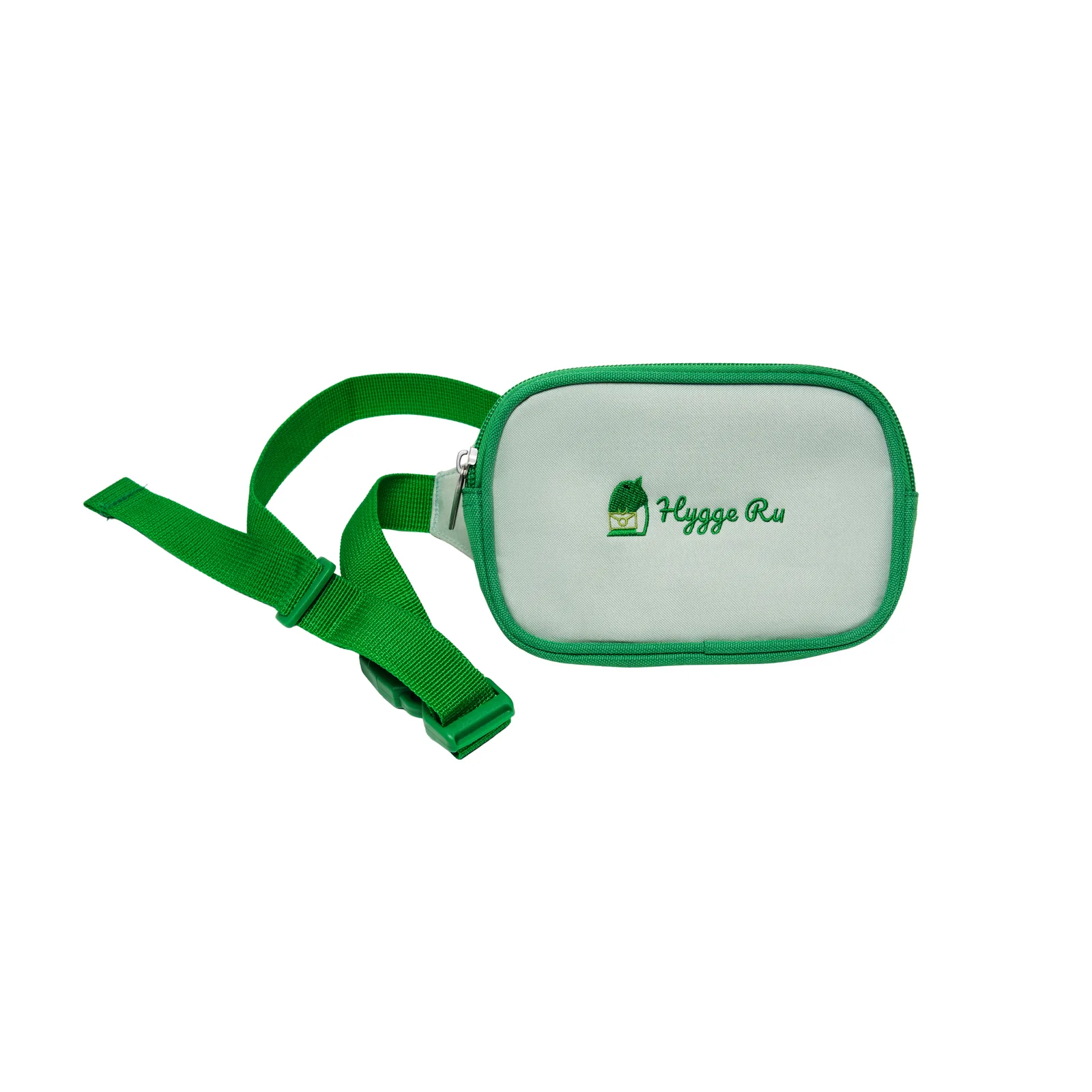 HyggeRu Essentials Sling Pouch