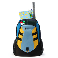 best backpacks