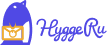 HyggeRu