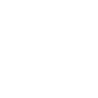 shopping at HyggeRu and get free US shipping
